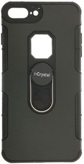 11253 thiki icrystal iphone 7 black1